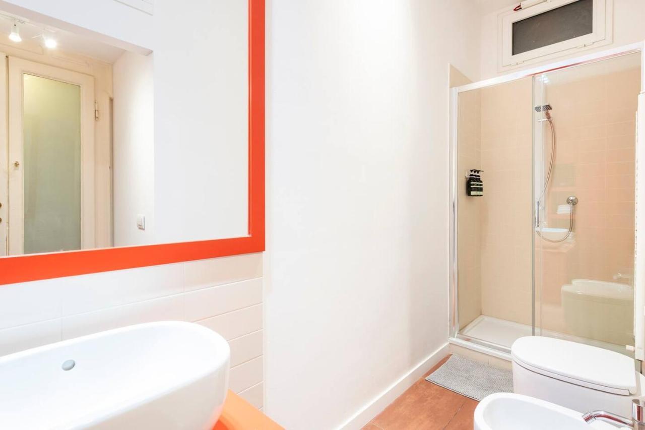 Bocconi 2 Camere In Stile Corte Milanese المظهر الخارجي الصورة